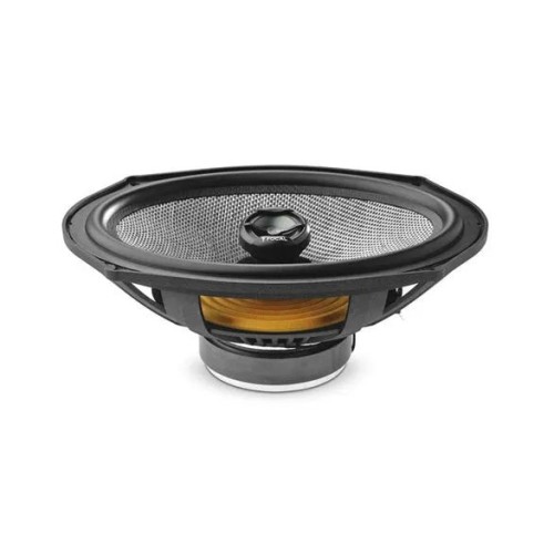 FOCAL 690 AC, KOAKSIALINIAI GARSIAKALBIAI 150W (ACCESS) FOCAL 690 AC, KOAKSIALINIAI GARSIAKALBIAI 150W (ACCESS)