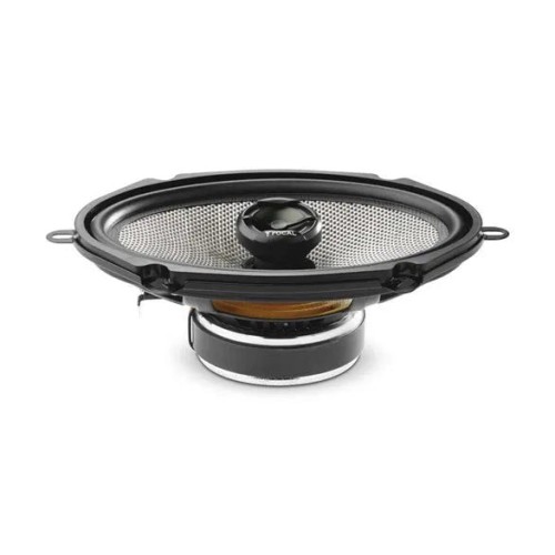 FOCAL 570 AC, KOAKSIALINIAI GARSIAKALBIAI AUTOMOBILIUI FOCAL 570 AC, KOAKSIALINIAI GARSIAKALBIAI AUTOMOBILIUI