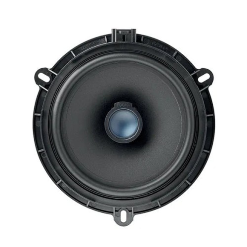 FOCAL IC FORD 165, KOAKSIALINIAI GARSIAKALBIAI SKIRTI FORD FOCAL IC FORD 165, KOAKSIALINIAI GARSIAKALBIAI SKIRTI FORD