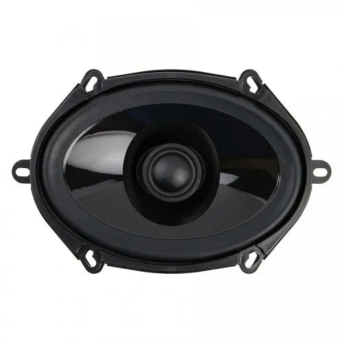 SOUNDSTREAM SSTV2.57, KOAKSIALINIAI GARSIAKALBIAI AUTOMOBILIUI SOUNDSTREAM SSTV2.57, KOAKSIALINIAI GARSIAKALBIAI AUTOMOBILIUI