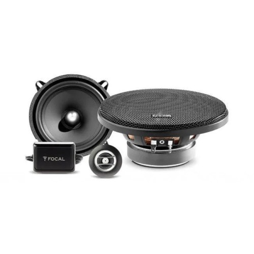 FOCAL RSE-130, KOAKSIALINIS AUTOMOBILINIS GARSIAKALBIS FOCAL RSE-130, KOAKSIALINIS AUTOMOBILINIS GARSIAKALBIS