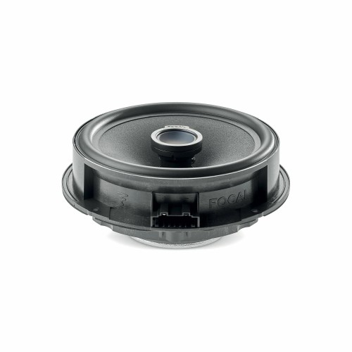 FOCAL KIT IC VW 165, KOAKSIALINIAI GARSIAKALBIAI SKIRTI VW, SEAT, SKOD FOCAL KIT IC VW 165, KOAKSIALINIAI GARSIAKALBIAI SKIRTI VW, SEAT, SKOD
