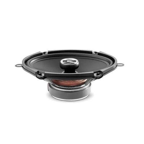FOCAL RCX-570 KOAKSIALINIAI GARSIAKALBIAI