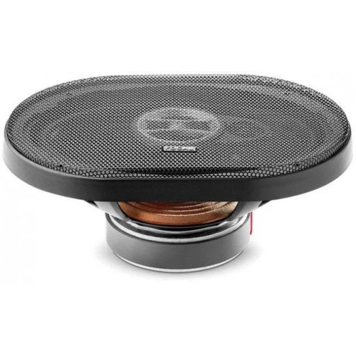 FOCAL RCX-690, KOAKSIALINIAI GARSIAKALBIAI FOCAL RCX-690, KOAKSIALINIAI GARSIAKALBIAI