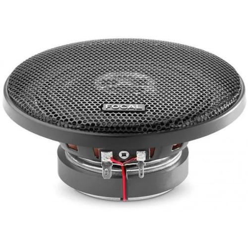 FOCAL RCX-100, KOAKSIALINIAI GARSIAKALBIAI FOCAL RCX-100, KOAKSIALINIAI GARSIAKALBIAI