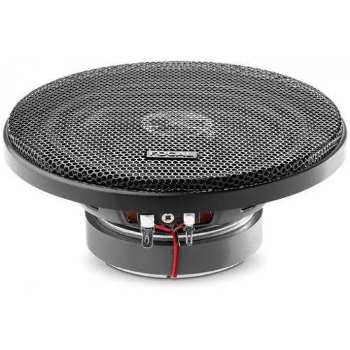 FOCAL RCX-130, KOAKSIALINIAI GARSIAKALBIAI FOCAL RCX-130, KOAKSIALINIAI GARSIAKALBIAI