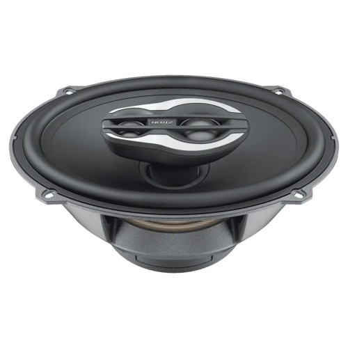 HERTZ MPX 690.3 PRO, AUTOMOBILINIS KOAKSIALINIS GARSIAKALBIS HERTZ MPX 690.3 PRO, AUTOMOBILINIS KOAKSIALINIS GARSIAKALBIS