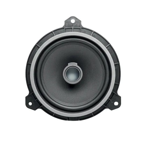 FOCAL IC TOY 165, 120W KOAKSIALINIAI GARSIAKALBIAI SKIRTI TOYOTA FOCAL IC TOY 165, 120W KOAKSIALINIAI GARSIAKALBIAI SKIRTI TOYOTA
