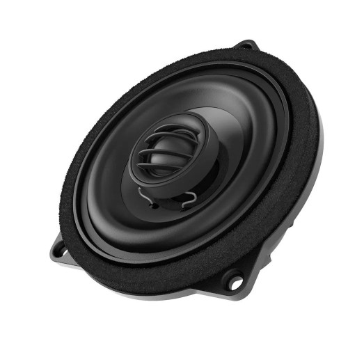 AUDISON APBMW X4E, KOAKSIALINIAI GARSIAKALBIAI SKIRTI BMW IR MINI