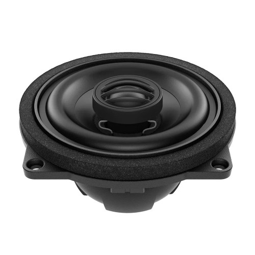 AUDISON APBMW X4E, KOAKSIALINIAI GARSIAKALBIAI SKIRTI BMW IR MINI AUDISON APBMW X4E, KOAKSIALINIAI GARSIAKALBIAI SKIRTI BMW IR MINI