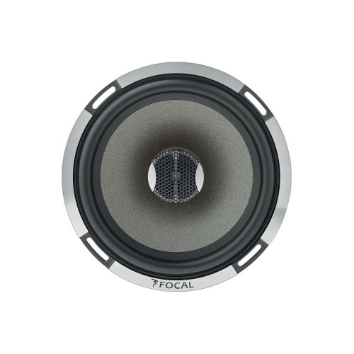 FOCAL PC 165 LE, 16.5 CM KOAKSIALINIAI GARSIAKALBIAI, 160W, (POLYGLASS) FOCAL PC 165 LE, 16.5 CM KOAKSIALINIAI GARSIAKALBIAI, 160W, (POLYGLASS)