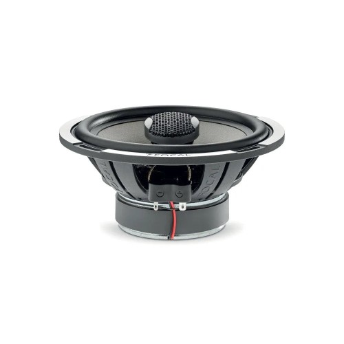 FOCAL PC 165 LE, 16.5 CM KOAKSIALINIAI GARSIAKALBIAI, 160W, (POLYGLASS) FOCAL PC 165 LE, 16.5 CM KOAKSIALINIAI GARSIAKALBIAI, 160W, (POLYGLASS)