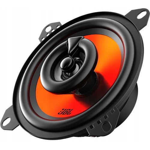 JBL STAGE1 42F, 10 CM KOAKSIALINIAI GARSIAKALBIAI JBL STAGE1 42F, 10 CM KOAKSIALINIAI GARSIAKALBIAI