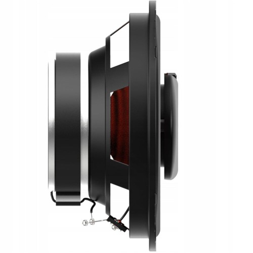 JBL STAGE1 42F, 10 CM KOAKSIALINIAI GARSIAKALBIAI JBL STAGE1 42F, 10 CM KOAKSIALINIAI GARSIAKALBIAI