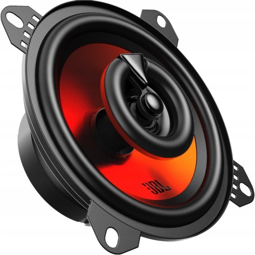 JBL STAGE1 42F, 10 CM KOAKSIALINIAI GARSIAKALBIAI JBL STAGE1 42F, 10 CM KOAKSIALINIAI GARSIAKALBIAI