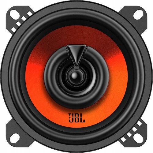 JBL STAGE1 42F, 10 CM KOAKSIALINIAI GARSIAKALBIAI JBL STAGE1 42F, 10 CM KOAKSIALINIAI GARSIAKALBIAI