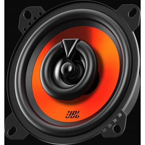 JBL STAGE1 42F, 10 CM KOAKSIALINIAI GARSIAKALBIAI JBL STAGE1 42F, 10 CM KOAKSIALINIAI GARSIAKALBIAI