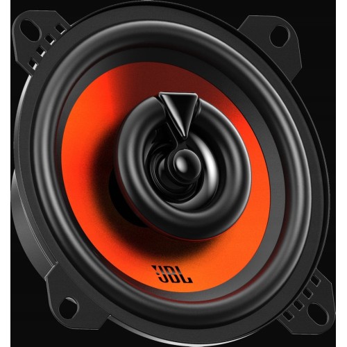 JBL STAGE1 42F, 10 CM KOAKSIALINIAI GARSIAKALBIAI JBL STAGE1 42F, 10 CM KOAKSIALINIAI GARSIAKALBIAI
