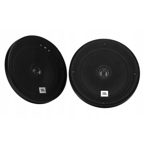 JBL STAGE1 621, 16.5 CM KOAKSIALINIAI GARSIAKALBIAI JBL STAGE1 621, 16.5 CM KOAKSIALINIAI GARSIAKALBIAI