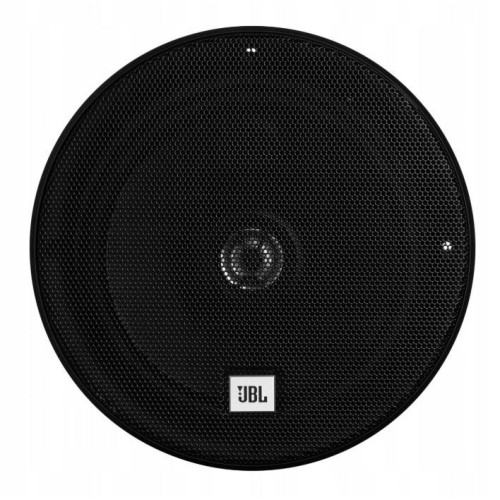 JBL STAGE1 621, 16.5 CM KOAKSIALINIAI GARSIAKALBIAI JBL STAGE1 621, 16.5 CM KOAKSIALINIAI GARSIAKALBIAI