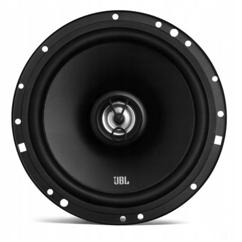 JBL STAGE1 621, 16.5 CM KOAKSIALINIAI GARSIAKALBIAI JBL STAGE1 621, 16.5 CM KOAKSIALINIAI GARSIAKALBIAI