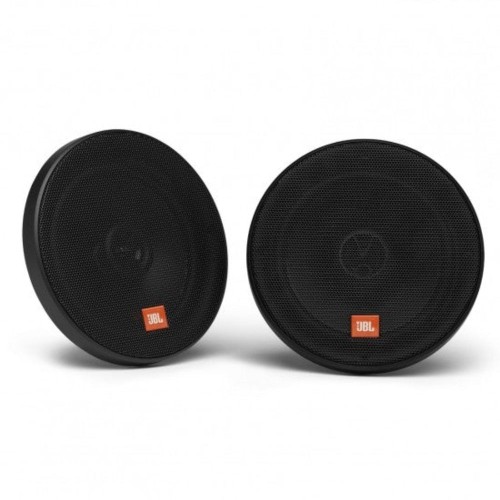 JBL STAGE2 624, 16.5 CM KOAKSIALINIAI GARSIAKALBIAI JBL STAGE2 624, 16.5 CM KOAKSIALINIAI GARSIAKALBIAI