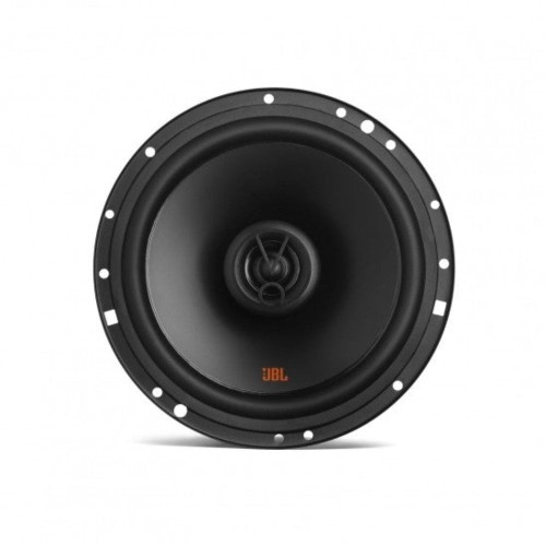JBL STAGE2 624, 16.5 CM KOAKSIALINIAI GARSIAKALBIAI JBL STAGE2 624, 16.5 CM KOAKSIALINIAI GARSIAKALBIAI