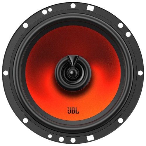 JBL STAGE1 62F, 16.5 CM KOAKSIALINIAI GARSIAKALBIAI JBL STAGE1 62F, 16.5 CM KOAKSIALINIAI GARSIAKALBIAI