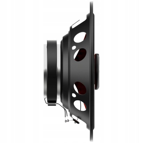 JBL STAGE1 62F, 16.5 CM KOAKSIALINIAI GARSIAKALBIAI JBL STAGE1 62F, 16.5 CM KOAKSIALINIAI GARSIAKALBIAI