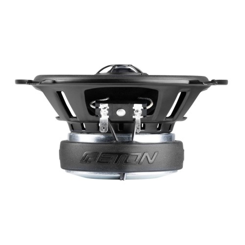 ETON, PFX13 13 CM 2-JUOSTŲ KOAKSIALINIAI GARSIAKALBIAI ETON, PFX13 13 CM 2-JUOSTŲ KOAKSIALINIAI GARSIAKALBIAI