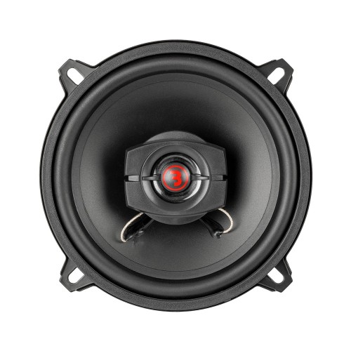 BASS HABIT REBEL R130, 13 CM KOAKSIALINIAI AUTOMOBILINIAI GARSIAKALBIAI BASS HABIT REBEL R130, 13 CM KOAKSIALINIAI AUTOMOBILINIAI GARSIAKALBIAI