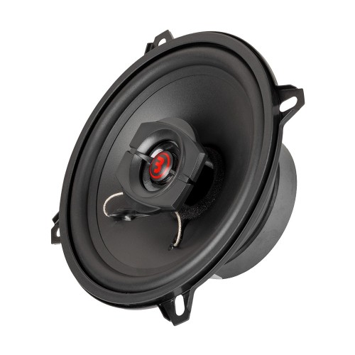 BASS HABIT REBEL R130, 13 CM KOAKSIALINIAI AUTOMOBILINIAI GARSIAKALBIAI BASS HABIT REBEL R130, 13 CM KOAKSIALINIAI AUTOMOBILINIAI GARSIAKALBIAI