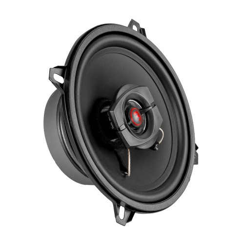 BASS HABIT REBEL R130, 13 CM KOAKSIALINIAI AUTOMOBILINIAI GARSIAKALBIAI BASS HABIT REBEL R130, 13 CM KOAKSIALINIAI AUTOMOBILINIAI GARSIAKALBIAI