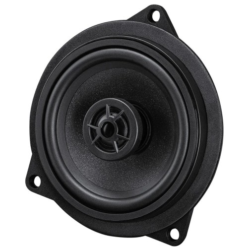 AXTON, ATS-B101X 10 CM 2-JUOSTŲ, BMW KOAKSIALINIAI GARSIAKALBIAI AXTON, ATS-B101X 10 CM 2-JUOSTŲ, BMW KOAKSIALINIAI GARSIAKALBIAI