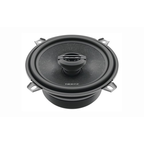 HERTZ CENTO CX 130, 13 CM KOAKSIALINIAI GARSIAKALBIAI, 150 W HERTZ CENTO CX 130, 13 CM KOAKSIALINIAI GARSIAKALBIAI, 150 W