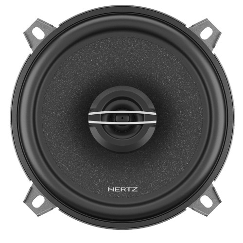 HERTZ CENTO CX 130, 13 CM KOAKSIALINIAI GARSIAKALBIAI, 150 W HERTZ CENTO CX 130, 13 CM KOAKSIALINIAI GARSIAKALBIAI, 150 W