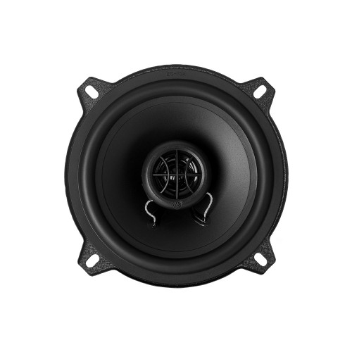 DLS PERFORMANCE ADVANTAGE PA5, 13 CM KOAKSIALINIAI GARSIAKALBIAI, 100 W DLS PERFORMANCE ADVANTAGE PA5, 13 CM KOAKSIALINIAI GARSIAKALBIAI, 100 W