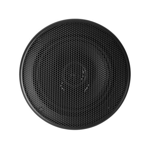 DLS PERFORMANCE ADVANTAGE PA5, 13 CM KOAKSIALINIAI GARSIAKALBIAI, 100 W DLS PERFORMANCE ADVANTAGE PA5, 13 CM KOAKSIALINIAI GARSIAKALBIAI, 100 W