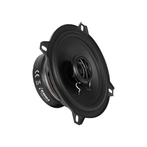 DLS PERFORMANCE ADVANTAGE PA5, 13 CM KOAKSIALINIAI GARSIAKALBIAI, 100 W DLS PERFORMANCE ADVANTAGE PA5, 13 CM KOAKSIALINIAI GARSIAKALBIAI, 100 W