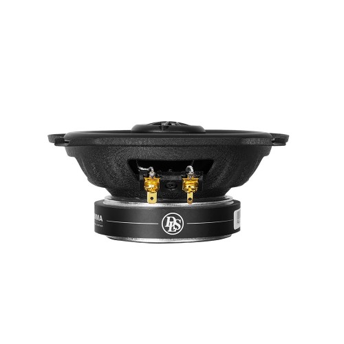 DLS PERFORMANCE ADVANTAGE PA5, 13 CM KOAKSIALINIAI GARSIAKALBIAI, 100 W DLS PERFORMANCE ADVANTAGE PA5, 13 CM KOAKSIALINIAI GARSIAKALBIAI, 100 W