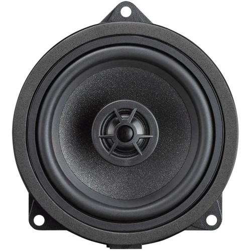 AXTON, ATS-B100X 10 CM 2-JUOSTŲ, BMW KOAKSIALINIAI GARSIAKALBIAI AXTON, ATS-B100X 10 CM 2-JUOSTŲ, BMW KOAKSIALINIAI GARSIAKALBIAI
