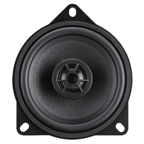 AXTON, ATS-B102XS, 10 CM 2-JUOSTŲ, BMW CENTRINIS GARSIAKALBIS AXTON, ATS-B102XS, 10 CM 2-JUOSTŲ, BMW CENTRINIS GARSIAKALBIS