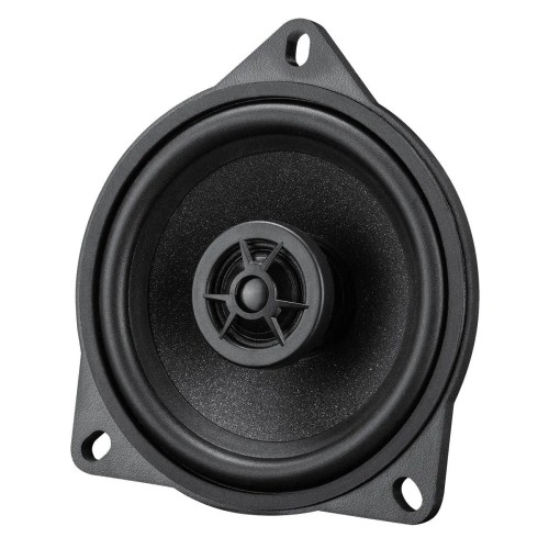 AXTON, ATS-B102XS, 10 CM 2-JUOSTŲ, BMW CENTRINIS GARSIAKALBIS AXTON, ATS-B102XS, 10 CM 2-JUOSTŲ, BMW CENTRINIS GARSIAKALBIS