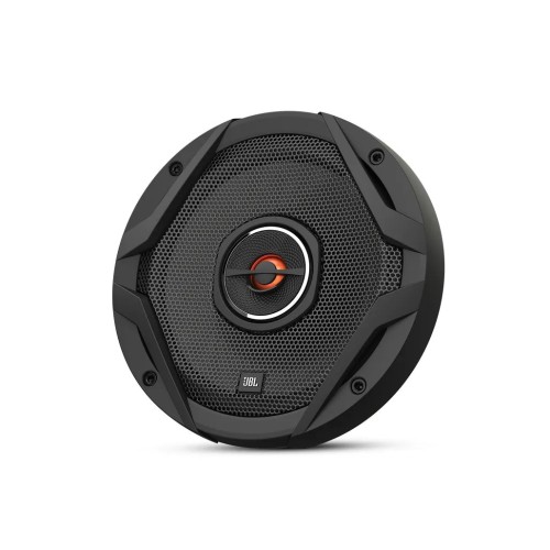 GARSIAKALBIAI JBL GX602, 180W, KOAKSIALINIAI, 16.5CM, 2-JŲ JUOSTŲ GARSIAKALBIAI JBL GX602, 180W, KOAKSIALINIAI, 16.5CM, 2-JŲ JUOSTŲ