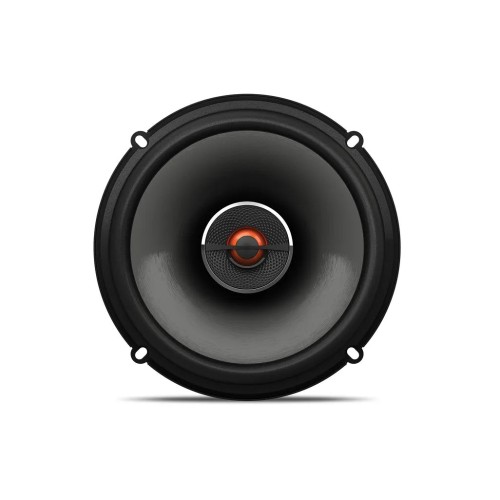 GARSIAKALBIAI JBL GX602, 180W, KOAKSIALINIAI, 16.5CM, 2-JŲ JUOSTŲ GARSIAKALBIAI JBL GX602, 180W, KOAKSIALINIAI, 16.5CM, 2-JŲ JUOSTŲ