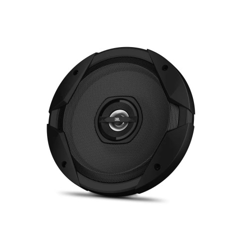 GARSIAKALBIAI JBL GT7-6, 135W, KOAKSIALINIAI, 16.5CM GARSIAKALBIAI JBL GT7-6, 135W, KOAKSIALINIAI, 16.5CM