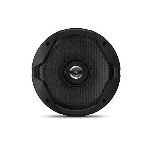 GARSIAKALBIAI JBL GT7-6, 135W, KOAKSIALINIAI, 16.5CM GARSIAKALBIAI JBL GT7-6, 135W, KOAKSIALINIAI, 16.5CM