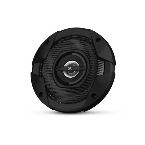 GARSIAKALBIAI JBL GT7-4, 90W, KOAKSIALINIAI, 10CM, 2-JŲ JUOSTŲ GARSIAKALBIAI JBL GT7-4, 90W, KOAKSIALINIAI, 10CM, 2-JŲ JUOSTŲ