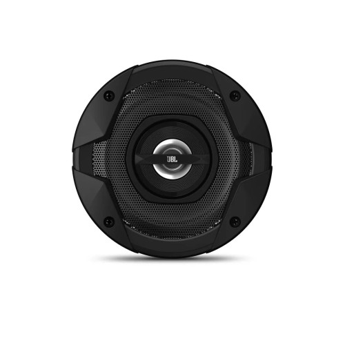 GARSIAKALBIAI JBL GT7-4, 90W, KOAKSIALINIAI, 10CM, 2-JŲ JUOSTŲ