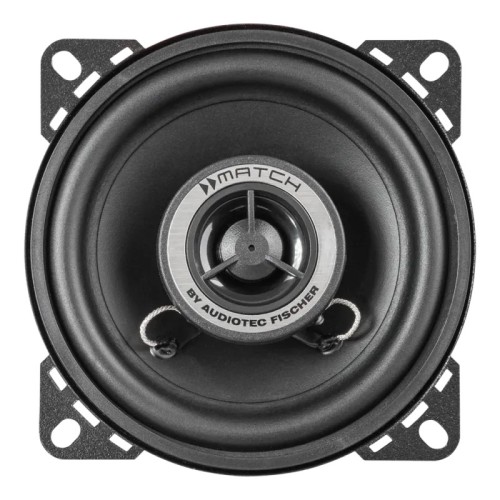 GARSIAKALBIAI HELIX MATCH MS 4X, 90W, KOAKSIALINIAI, 10CM, 2-JŲ JUOSTŲ GARSIAKALBIAI HELIX MATCH MS 4X, 90W, KOAKSIALINIAI, 10CM, 2-JŲ JUOSTŲ